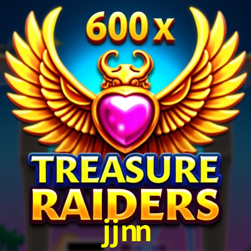 Games Directory jjnn